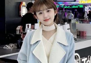 这地址实在太妙，黑料不打烊季卡上线，吃瓜不再孤单！
