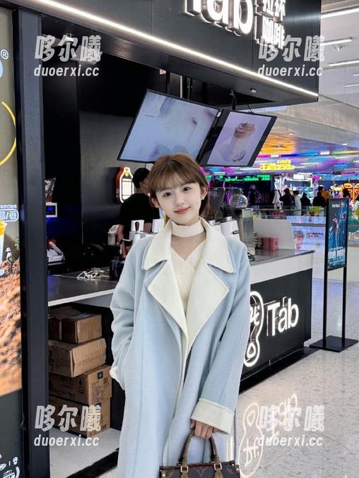 这地址实在太妙，黑料不打烊季卡上线，吃瓜不再孤单！