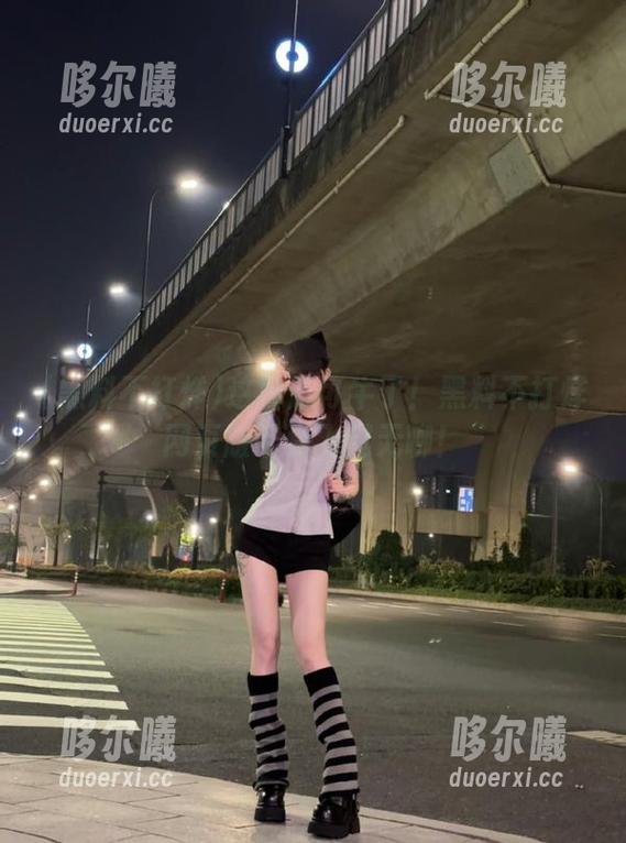 这导航可牛了！黑料不打烊网页版带你飞越无聊！