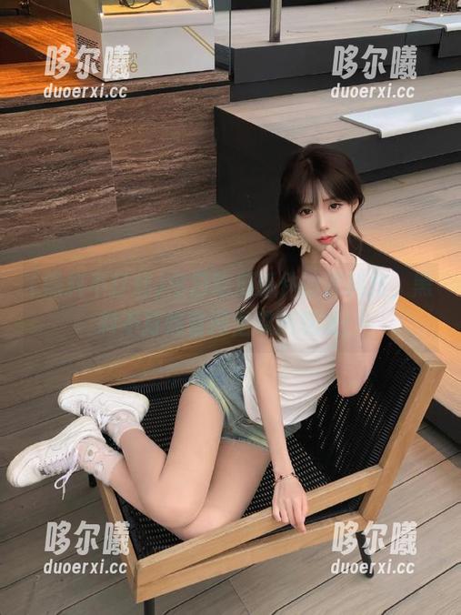 今日吃瓜事件的黑科技，黑料不打烊官网呈现新玩法！