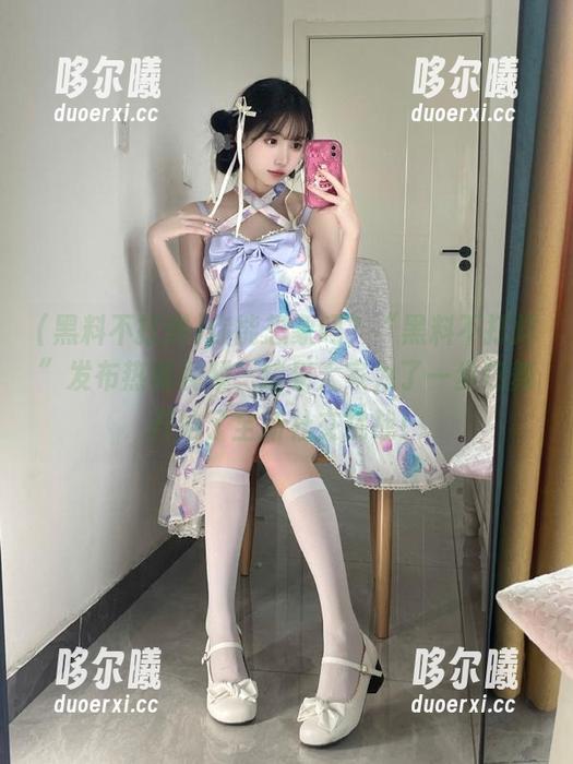 你能想象吗？“黑料不打烊”发布热舞视频，结果大家为了一步热舞开始了全新社交挑战！