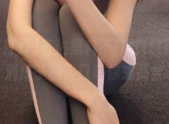 直达黑料不打烊tttzzz，塞满瓜子的入口等你来品尝