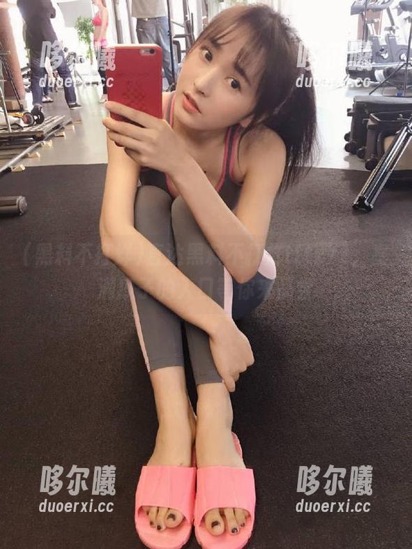 直达黑料不打烊tttzzz，塞满瓜子的入口等你来品尝