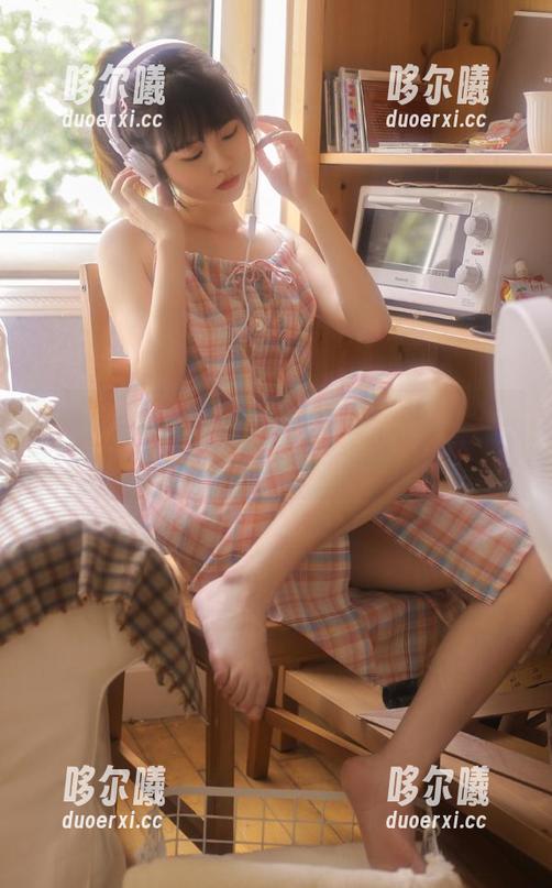 黑料不打烊tttzzz苹果版，入口不简单，吃瓜心需强大！