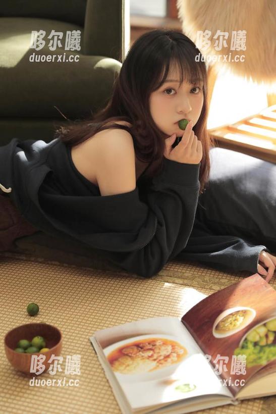 分享一些在黑料不打烊155fun产生的盐味奇葩真事。