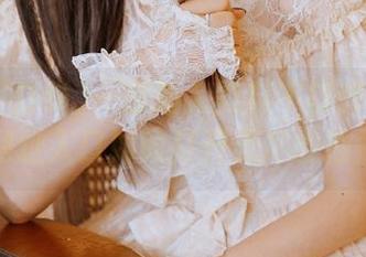 一脚踏入黑料不打烊tttzzz，网址入口如同打开无尽的抽屉！