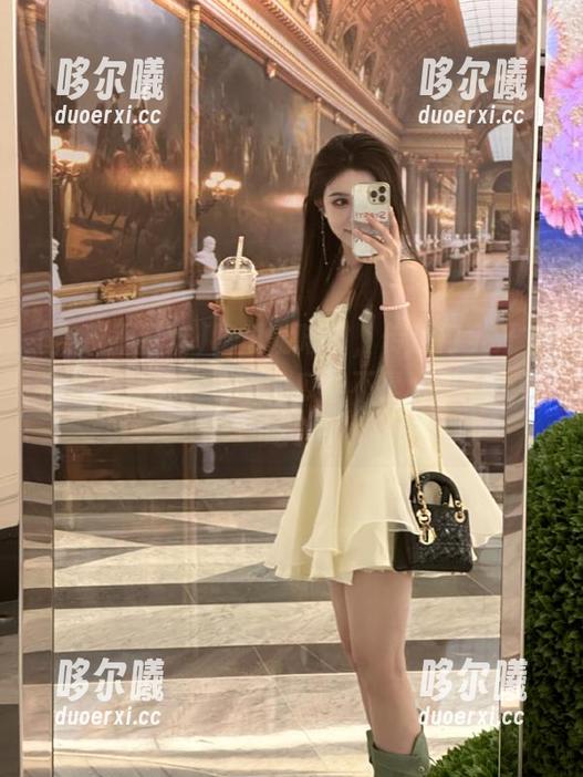 吃瓜咖啡馆，传送门全开，黑料不打烊！这季的瓜是不是比西瓜还好吃？