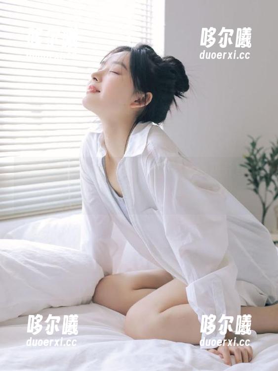 不怕走入迷雾，免费分享“黑料不打烊”最新地址，真香～