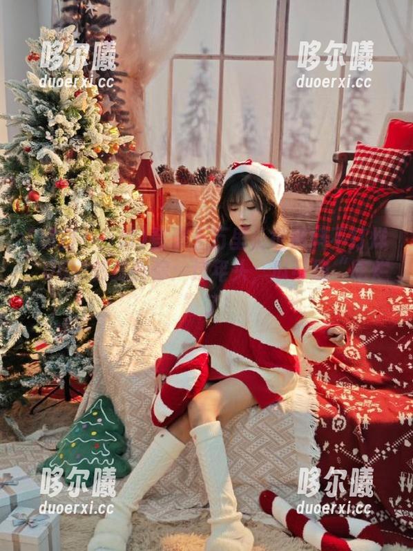 登录上万里长征黑料不打烊，06时刻提醒你：这年头，瓜可别“吃烂”了!
