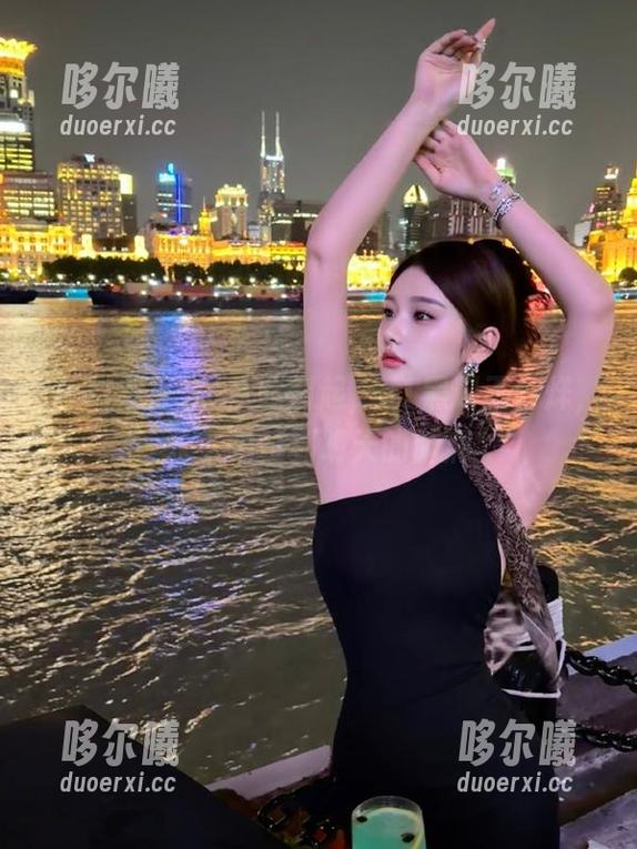 从此刻起，51黑料不打烊，永久绵延到明天的脑洞