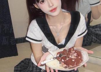 永不迷路？黑料不打烊的吃瓜老司机，心中默念吃瓜经！