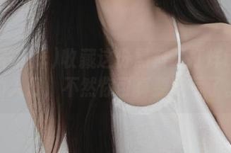 收藏这份黑料不打烊tttzzz的入口，不然你可真要吃亏了。