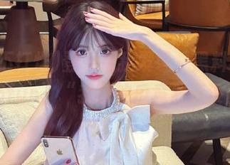 登录后我发现，黑料不打烊155fun，“我”的瓜竟然还没熟！