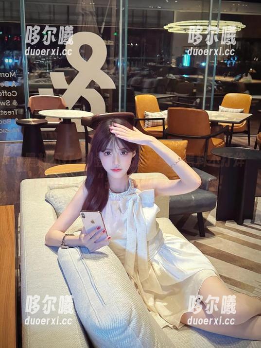 登录后我发现，黑料不打烊155fun，“我”的瓜竟然还没熟！