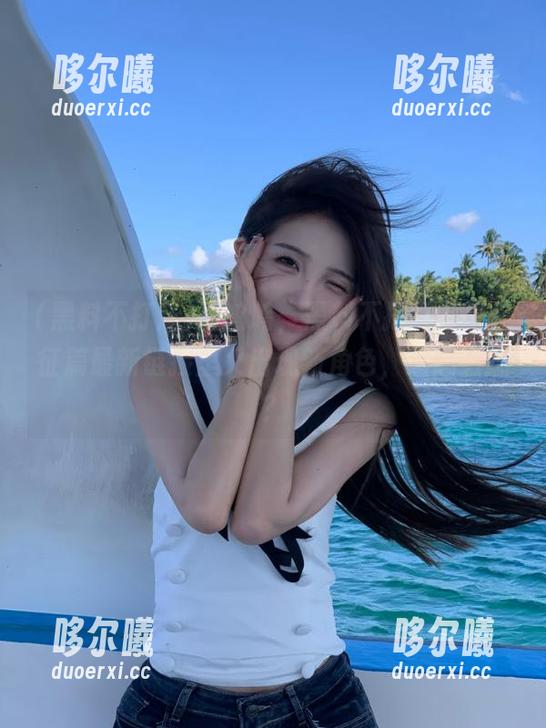 呜呜呜，黑料不打烊万里长征篇最新链接里又出现新角色，您怎么想？