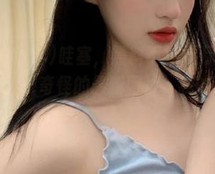 哇塞，黑料不打烊万里长征居然发布了奇怪的最新网址，我的内心是飘到哪里去了？