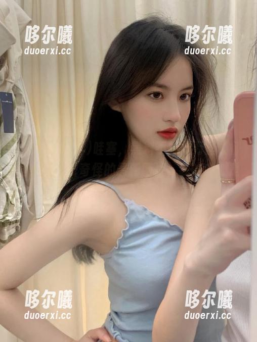 哇塞，黑料不打烊万里长征居然发布了奇怪的最新网址，我的内心是飘到哪里去了？
