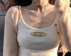 哈哈哈，新的瓜又来了！黑料不打烊网址又要更新了，这次鹿晗又被P了一张图？