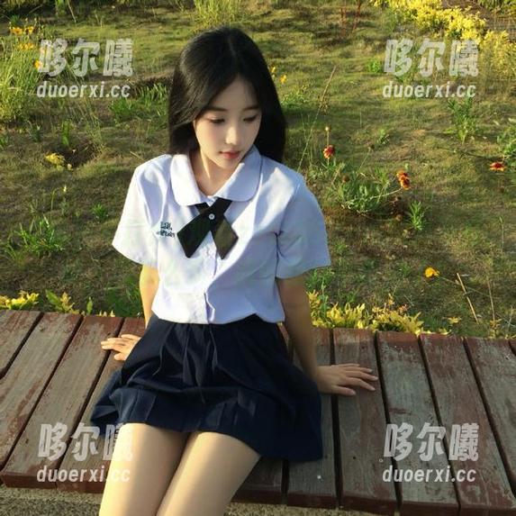 观看zztt35.ccm黑料不打烊，瓜那么多，我的眼睛都要满了！