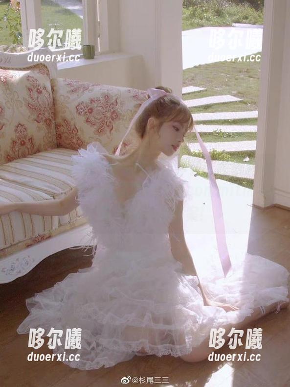 经典鲤鱼门事件：《黑料不打烊》，是励志求生存还是commitment？这app给你答案！