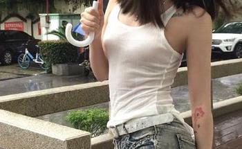 有种奇妙的吸引力，黑料不打烊官网让人欲罢不能，越看越想骂。