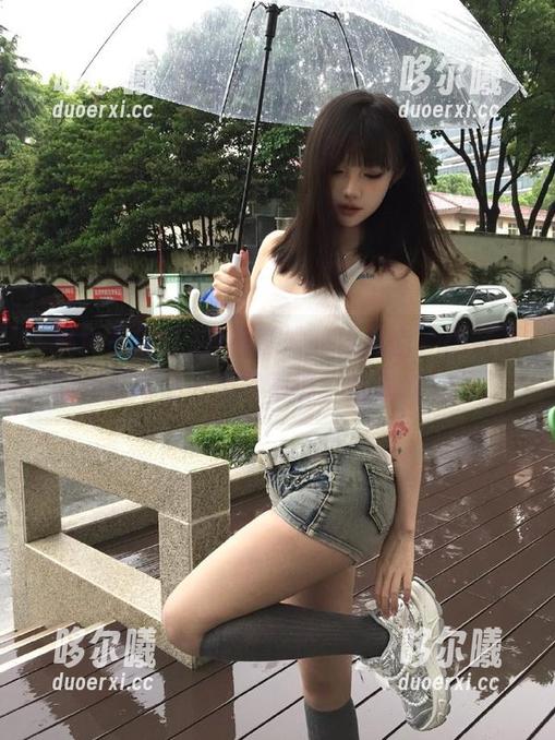 有种奇妙的吸引力，黑料不打烊官网让人欲罢不能，越看越想骂。