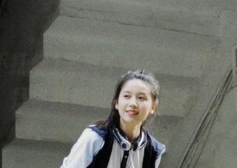 黑料不打烊，线路图上是不是你我都能找到的彩蛋？