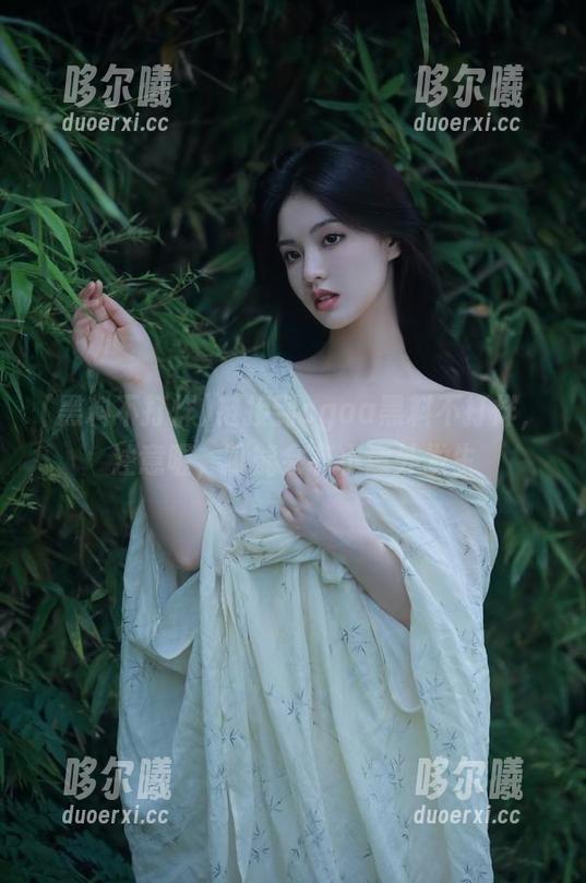 链接到cgaa黑料不打烊，注意喔，可能会有小意外发生