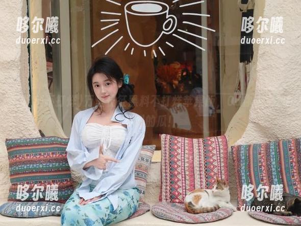 万里长征黑料不打烊苹果版，06你一定想不到的瓜！