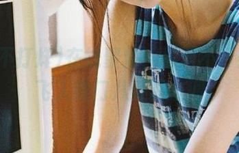 在线聚焦，黑料不打烊带你飞入热门八卦朋友圈