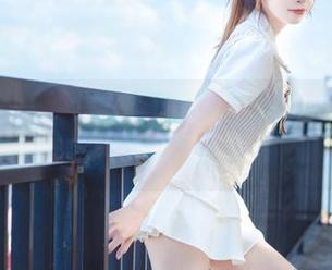黑料不打烊创建永久导航，保证让你一看成主顾！