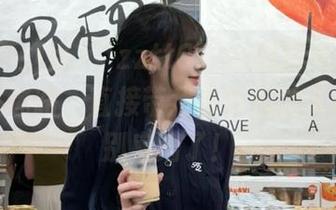 “zztt07.su黑料不打烊”，永不迷路，直接带我去吃瓜的入口吧，别磨蹭了！