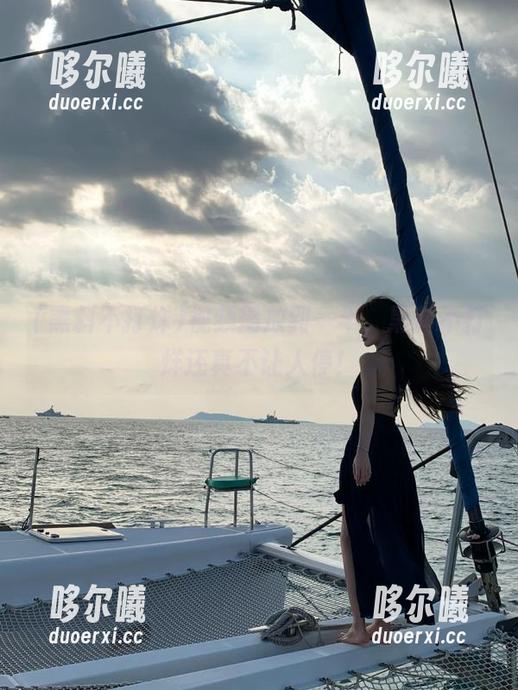 视频播放到一半，黑料不打烊还真不让人停！