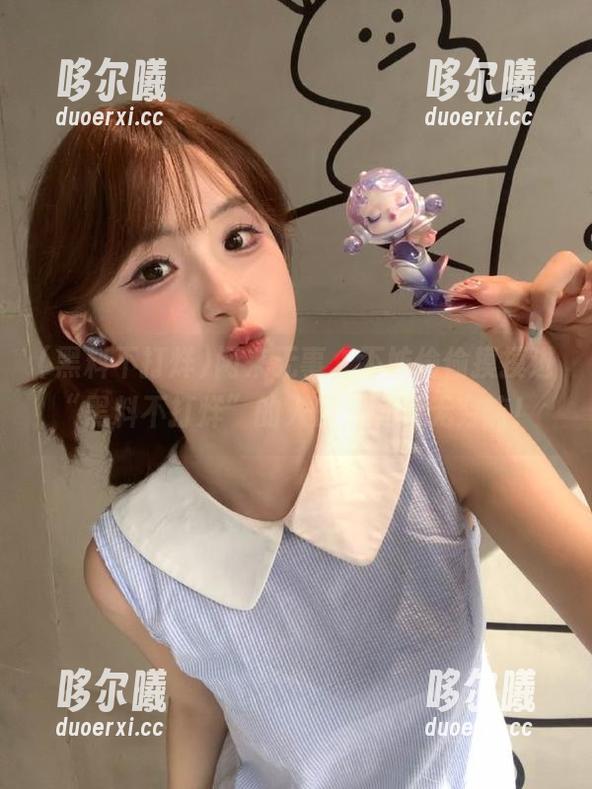 闲来无事，不妨偷偷摸摸进“黑料不打烊”的入口，玩味无穷嘛！