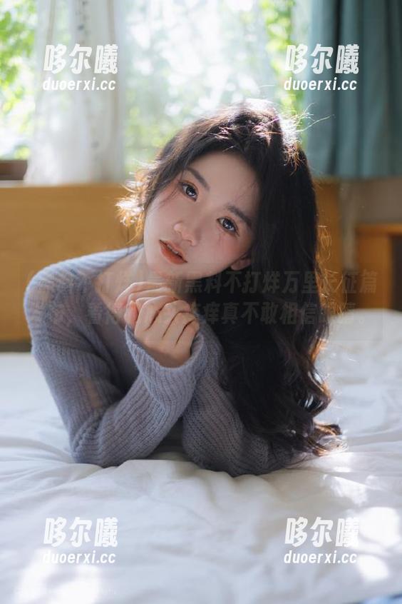 最新黑料不打烊万里长征篇发布，看得我心头痒痒真不敢相信眼睛。