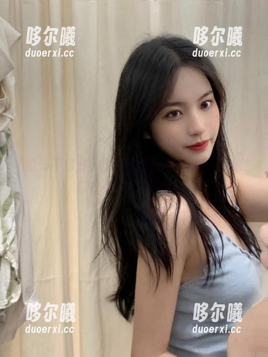 黑料网黑料不打烊，免费吃瓜让你一口接一口！