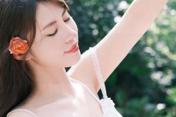 zztt35.ccm黑料不打烊，传送门的另一边居然是……嘎嘎乐？