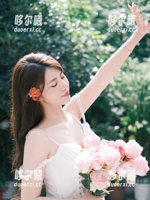zztt35.ccm黑料不打烊，传送门的另一边居然是……嘎嘎乐？