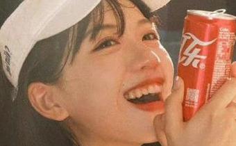感谢黑料不打烊，在哪儿发布下期的辣眼睛热搜？