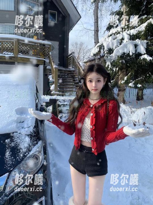 当冲哥开启新线路，黑料不打烊吃得津津有味！