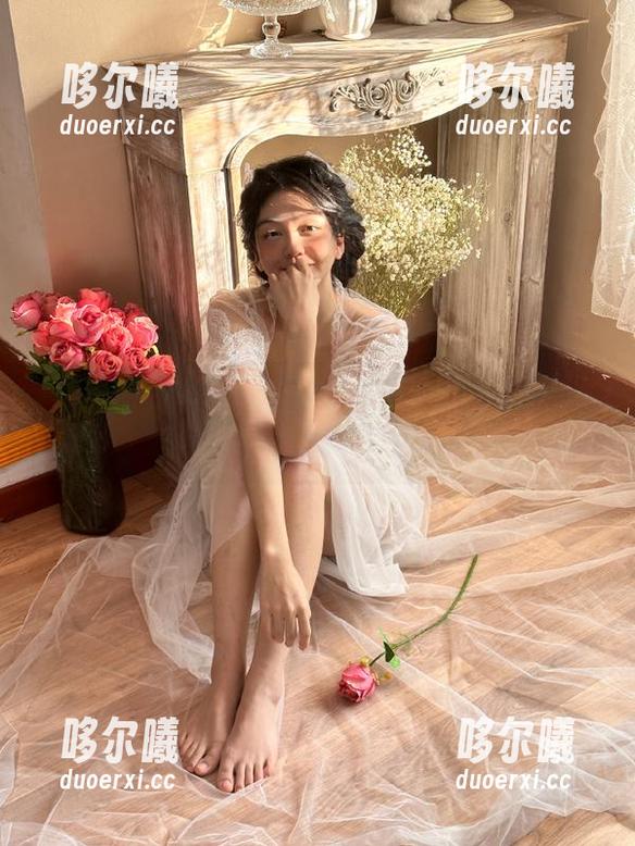 155fun黑料不打烊苹果版登场，官斗剧本都黯然失色，只能自嘲