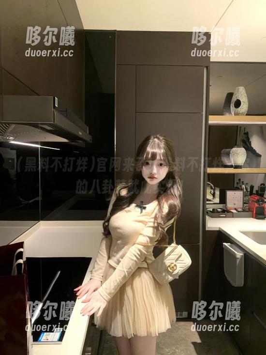 官网来了！黑料不打烊，你的八卦梦就此实现！