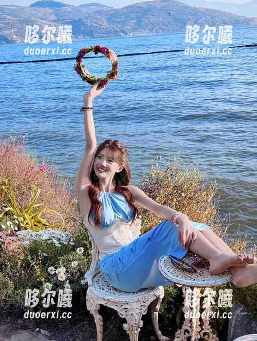 黑料不打烊：iOS老司机们的瓜，今晚又能享用几片？
