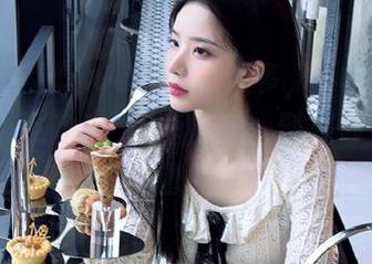06期爆点太多，下载万里长征黑料不打烊，心里默念：到底哪个更离谱？