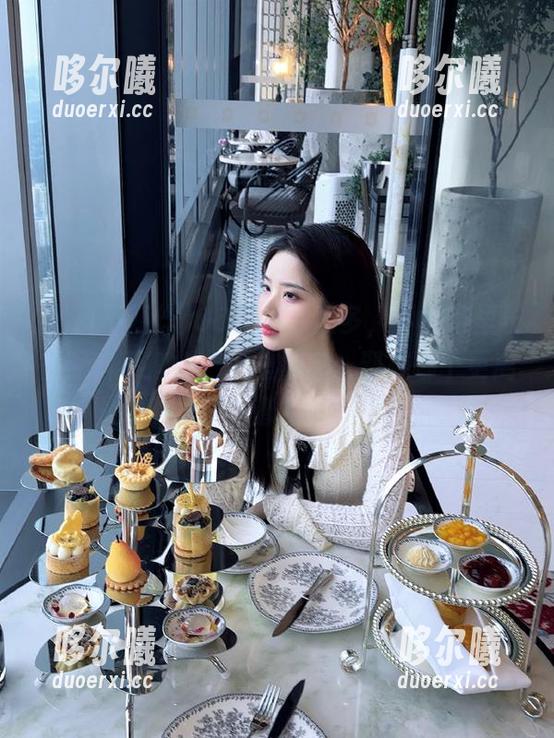 06期爆点太多，下载万里长征黑料不打烊，心里默念：到底哪个更离谱？