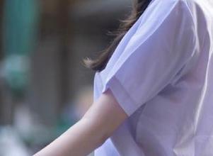 闲来无事，登录黑料不打烊tttzzz，那个“入口”就像是在呼唤我，别说，我还真就进去了。