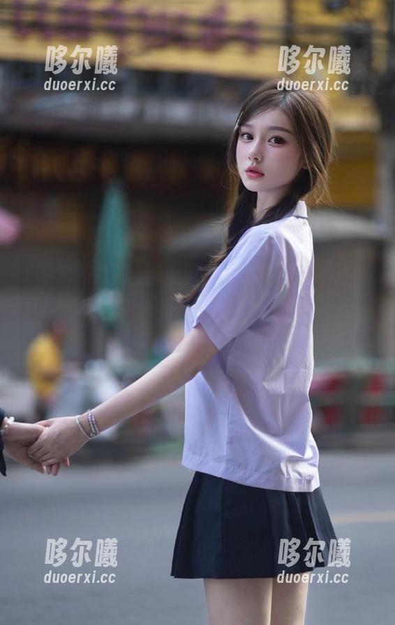 闲来无事，登录黑料不打烊tttzzz，那个“入口”就像是在呼唤我，别说，我还真就进去了。
