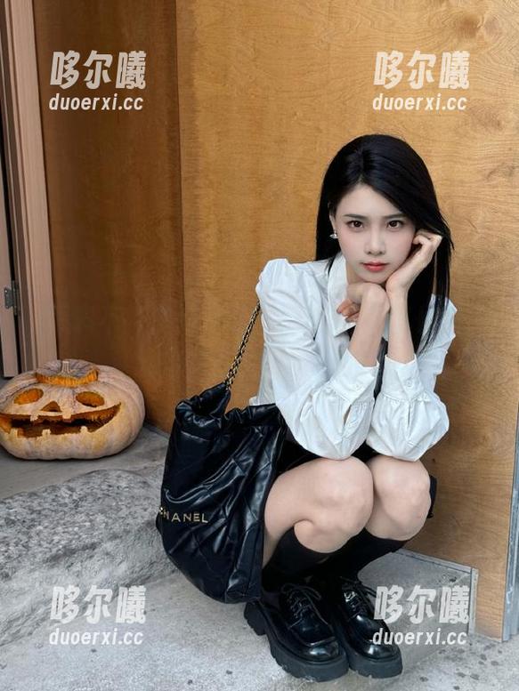不怕黑料不打烊万里长征，就怕你不主动观看啊！