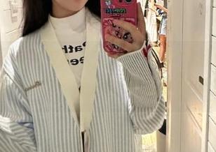 每次点开“黑料不打烊155fun”网页，我的好奇心都在挣扎。