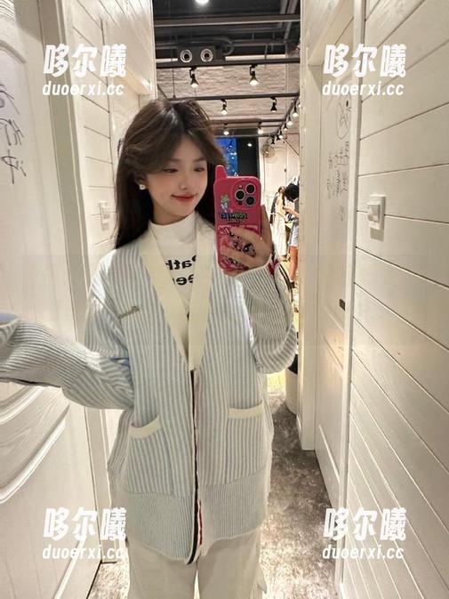 每次点开“黑料不打烊155fun”网页，我的好奇心都在挣扎。